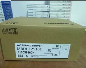 gongzheng panasonic driver MBDHT2510E zhongye